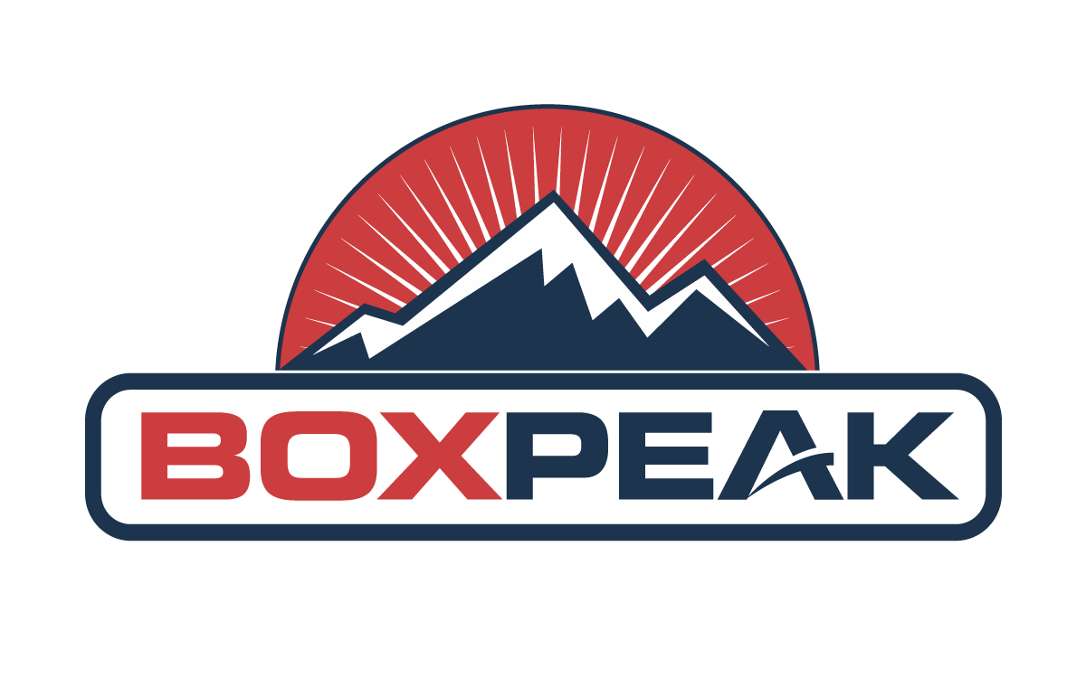 BoxPeak